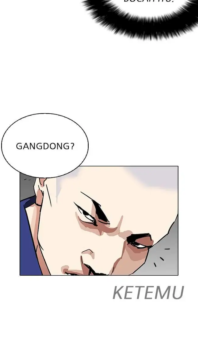 Lookism Chapter 264 Gambar 9