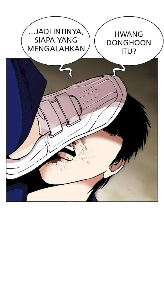 Lookism Chapter 264 Gambar 95