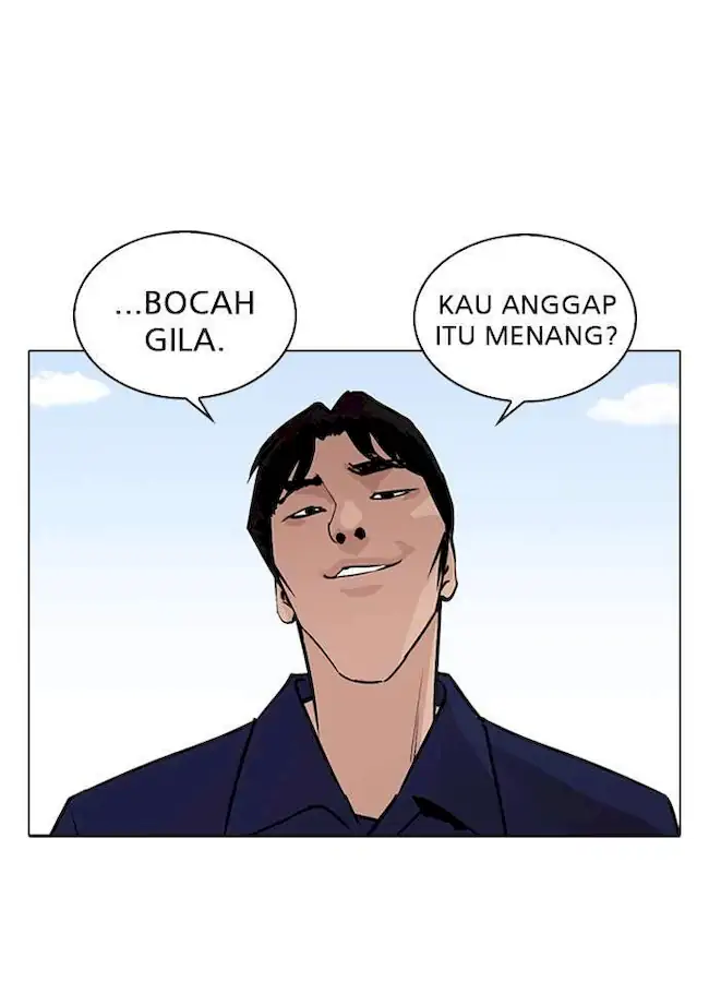 Lookism Chapter 264 Gambar 96