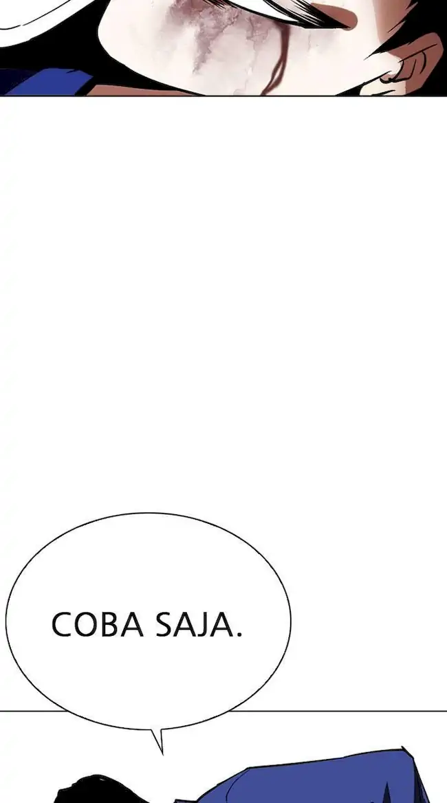 Lookism Chapter 264 Gambar 98
