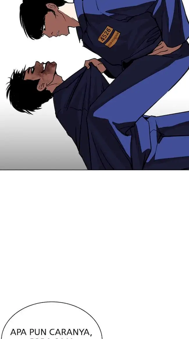 Lookism Chapter 264 Gambar 99