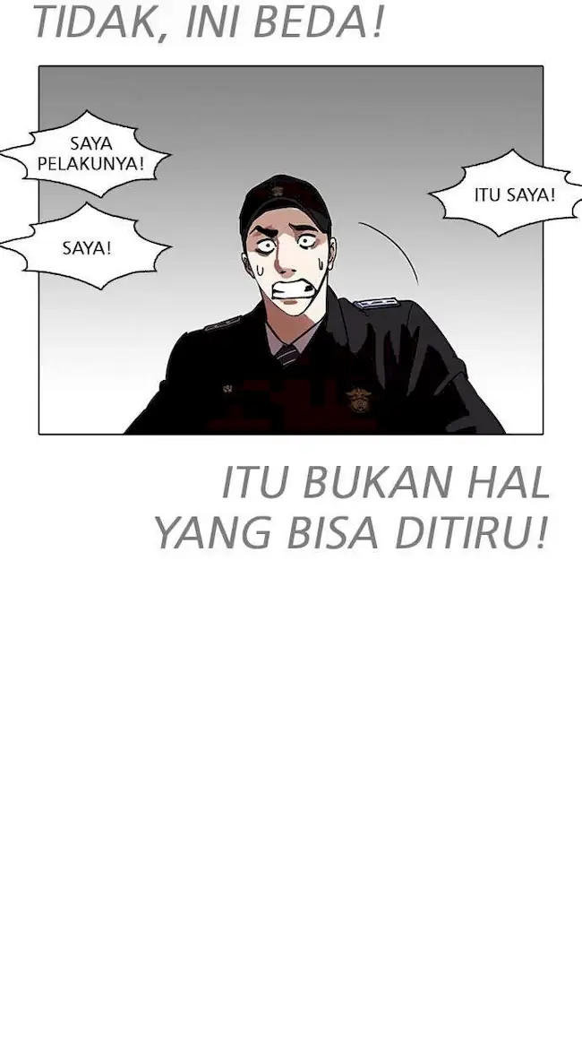Lookism Chapter 265 Gambar 103