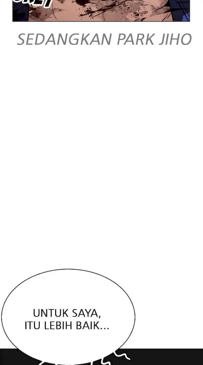 Lookism Chapter 265 Gambar 106