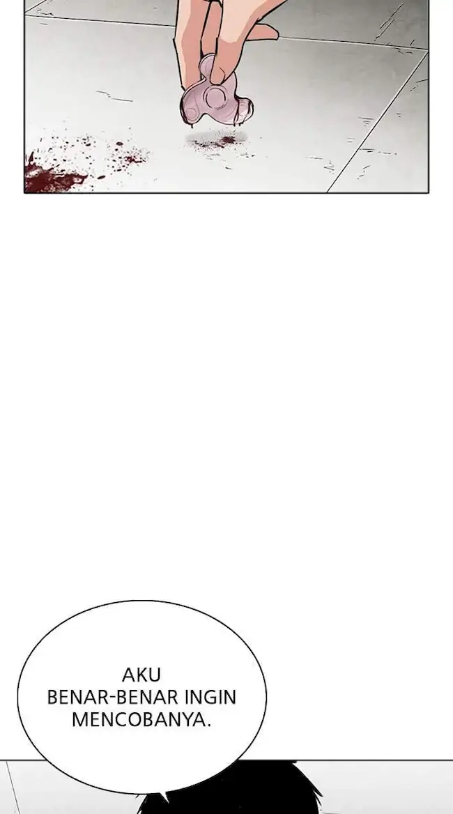 Lookism Chapter 265 Gambar 115