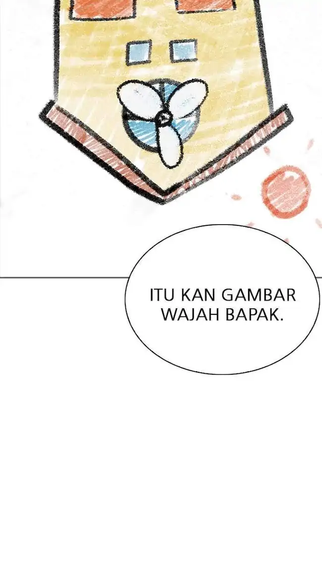 Lookism Chapter 265 Gambar 119