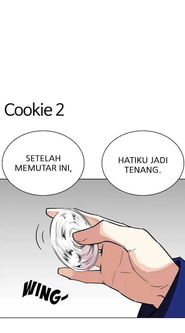 Lookism Chapter 265 Gambar 120