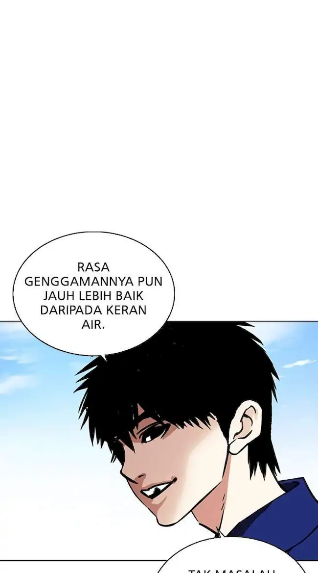 Lookism Chapter 265 Gambar 121