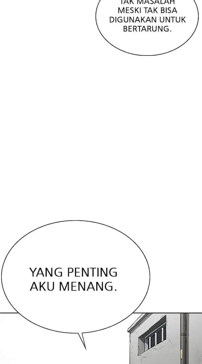 Lookism Chapter 265 Gambar 122