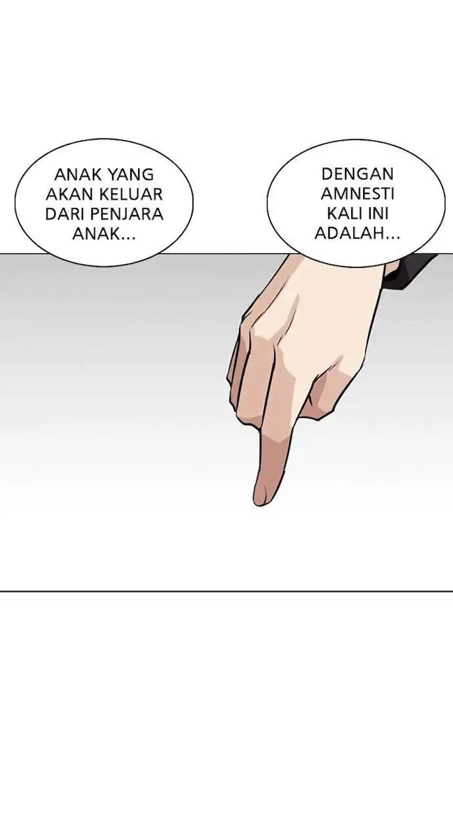 Lookism Chapter 265 Gambar 127