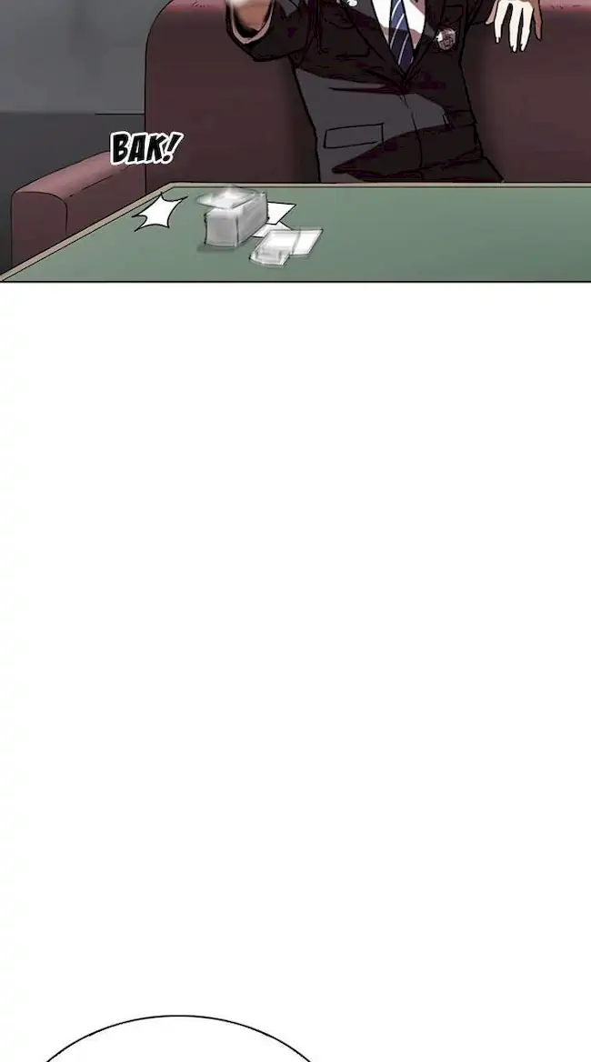 Lookism Chapter 265 Gambar 19