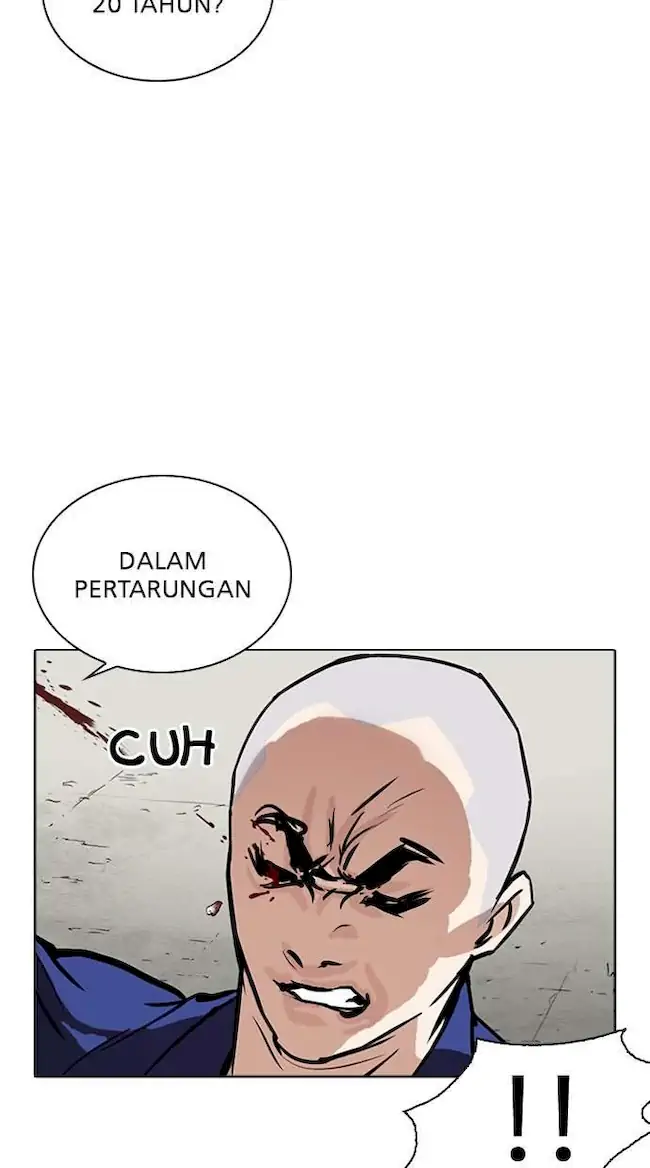 Lookism Chapter 265 Gambar 41