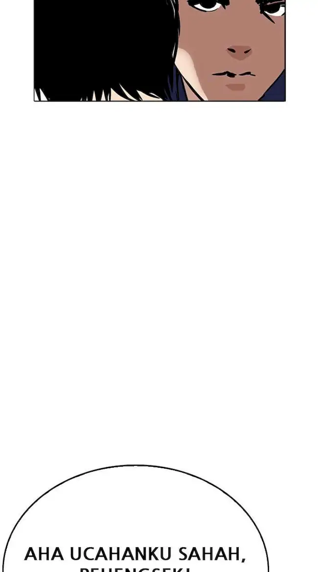 Lookism Chapter 265 Gambar 46