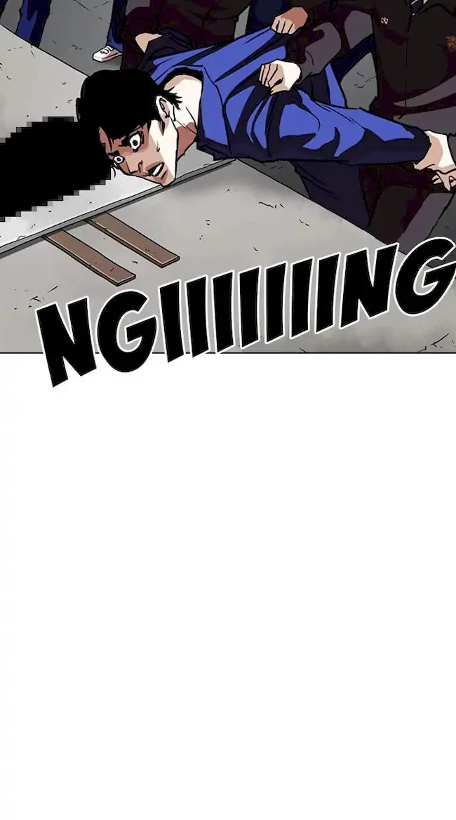 Lookism Chapter 265 Gambar 5