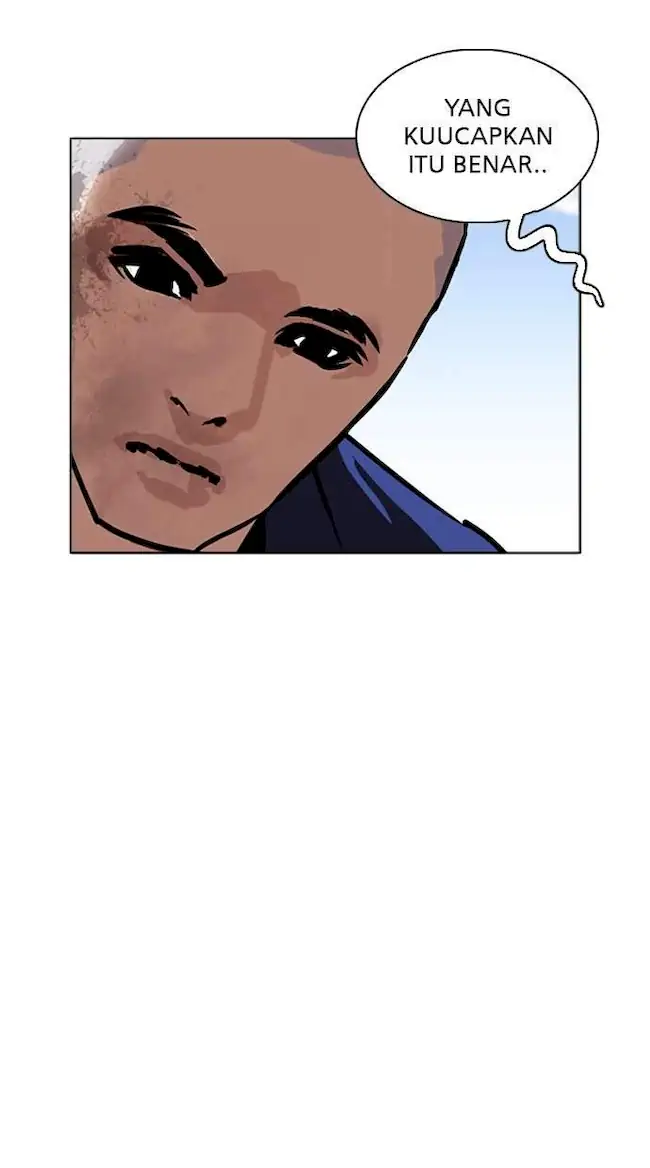 Lookism Chapter 265 Gambar 50