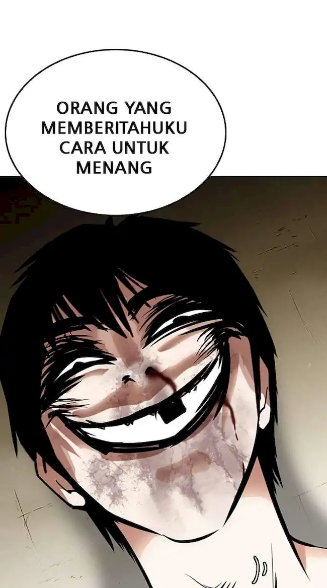 Lookism Chapter 265 Gambar 54
