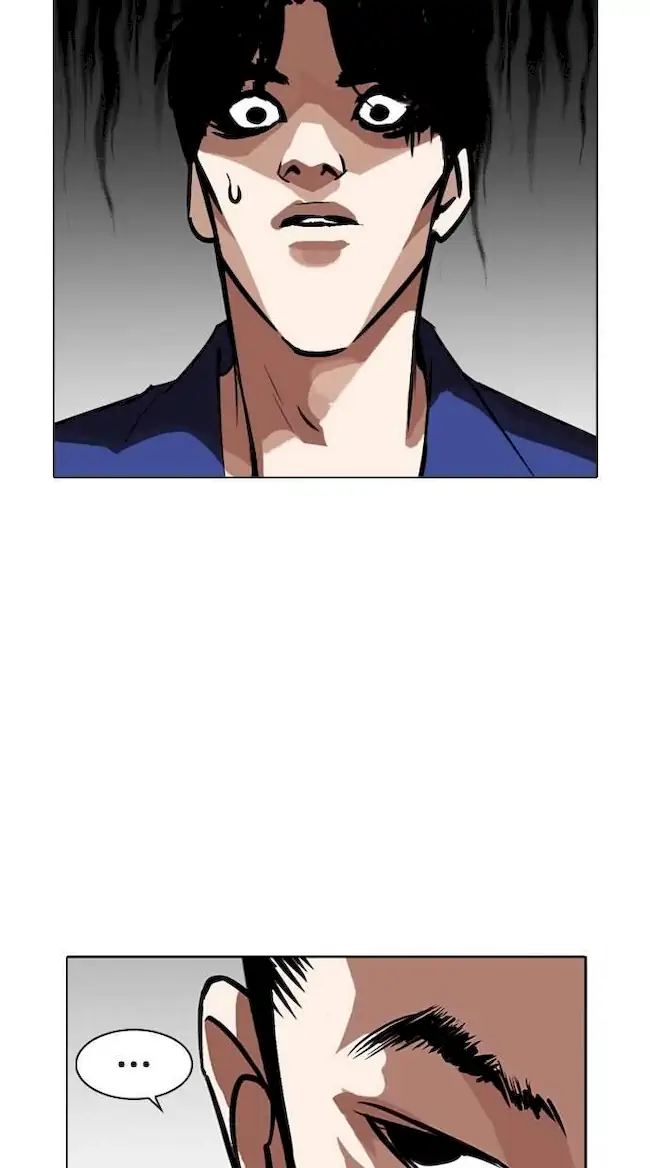 Lookism Chapter 265 Gambar 56