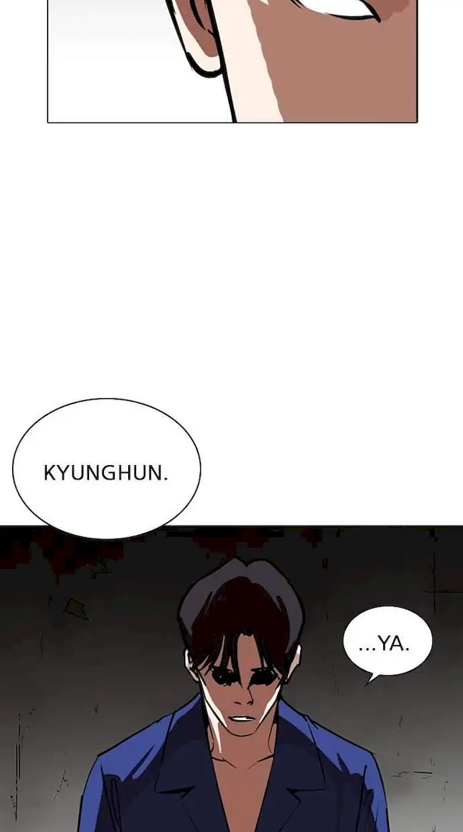 Lookism Chapter 265 Gambar 57