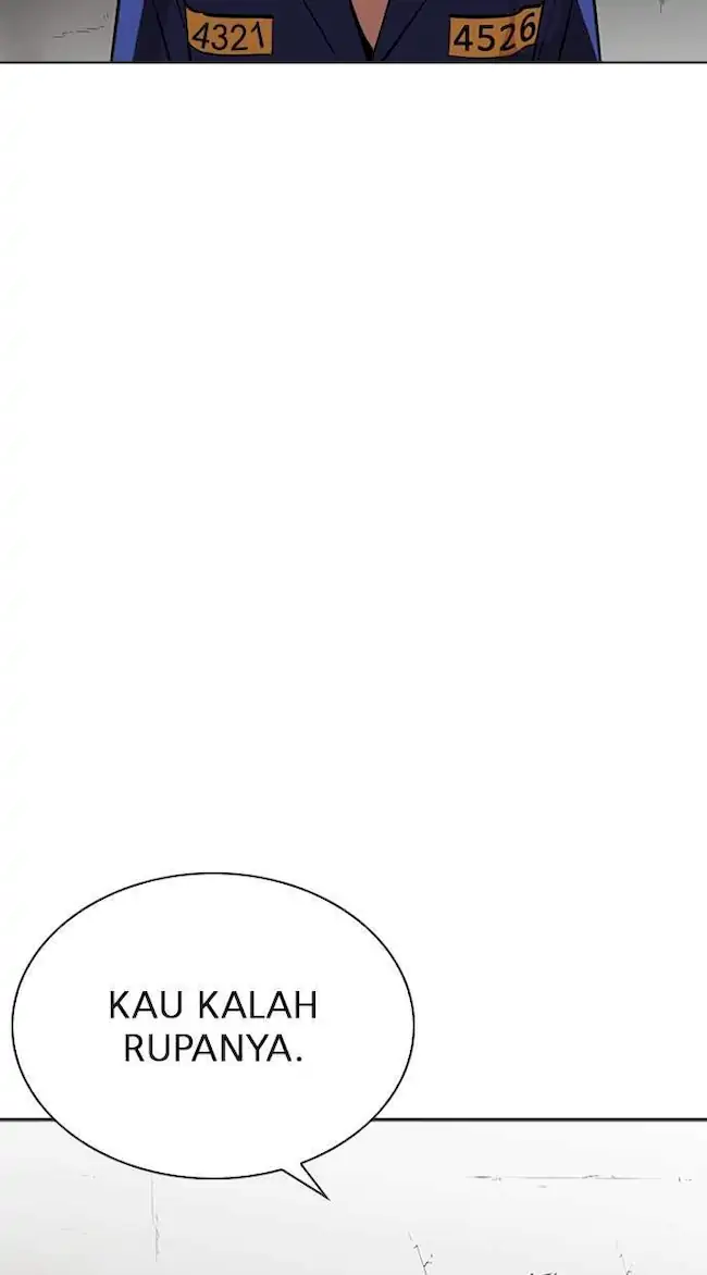 Lookism Chapter 265 Gambar 58