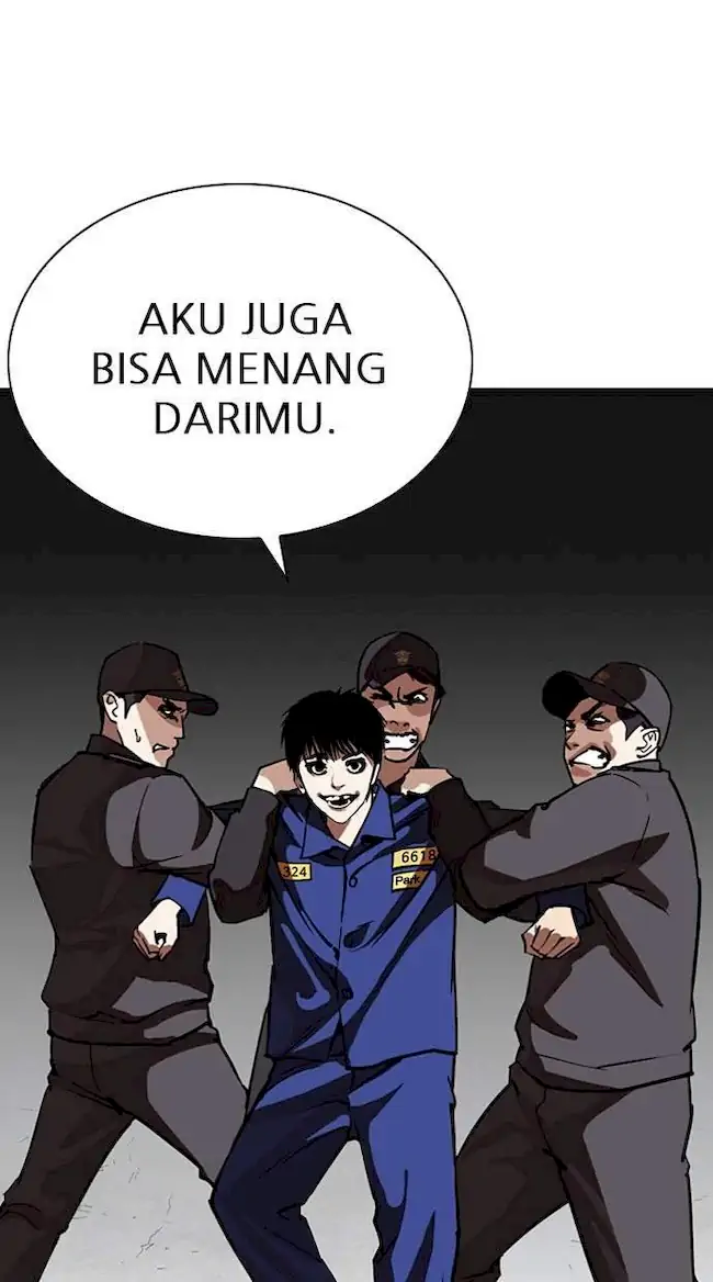 Lookism Chapter 265 Gambar 6