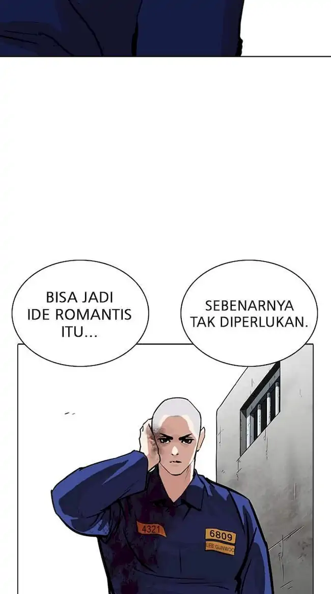 Lookism Chapter 265 Gambar 62