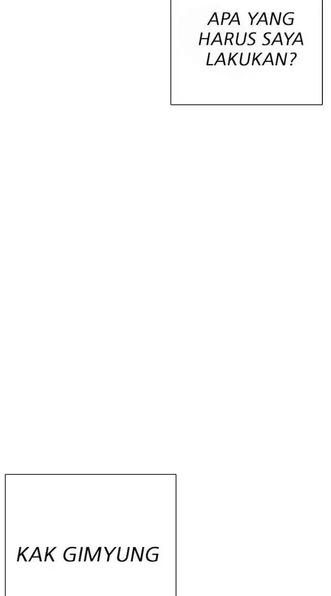 Lookism Chapter 265 Gambar 65