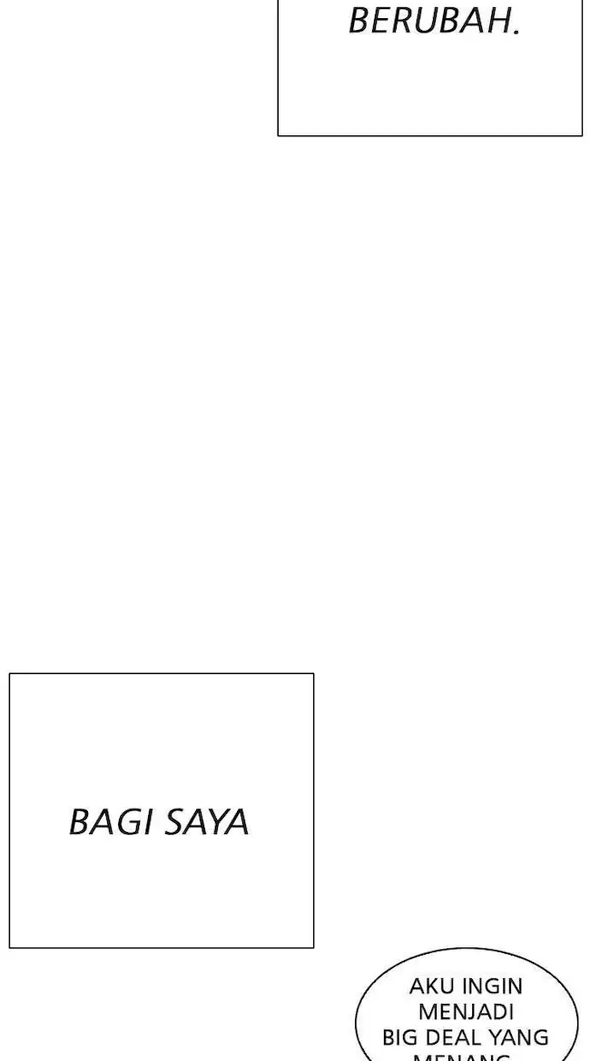 Lookism Chapter 265 Gambar 67