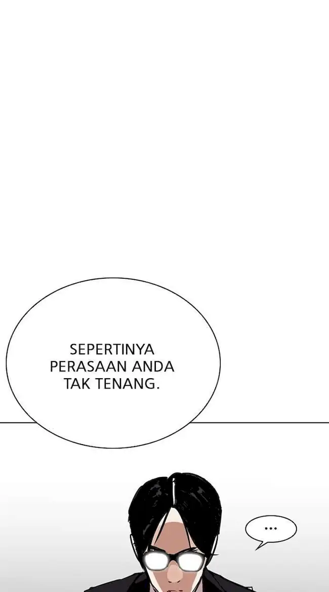 Lookism Chapter 265 Gambar 75