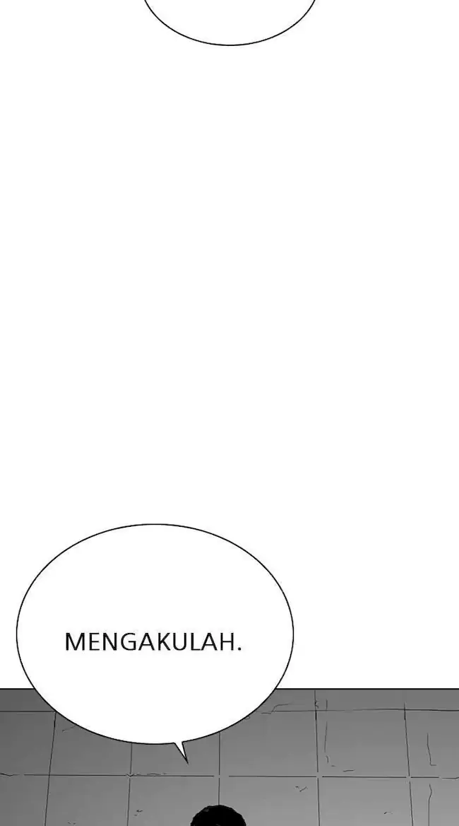 Lookism Chapter 265 Gambar 77