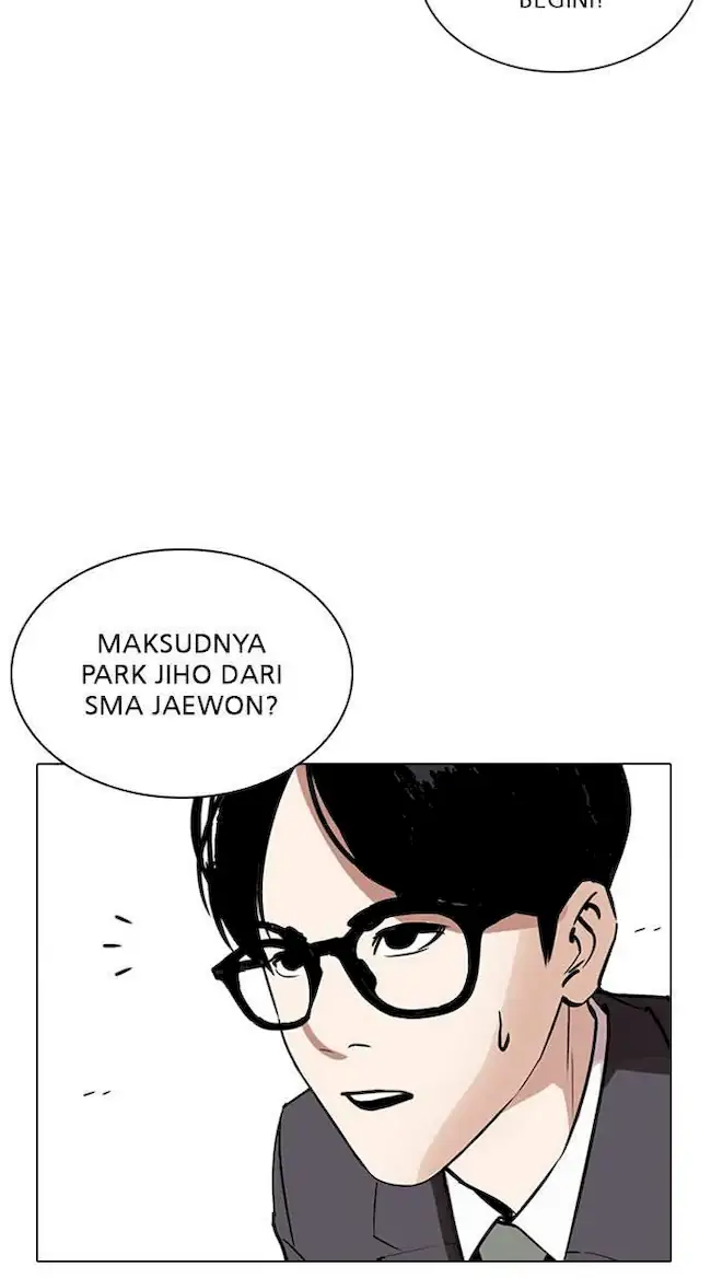Lookism Chapter 265 Gambar 81