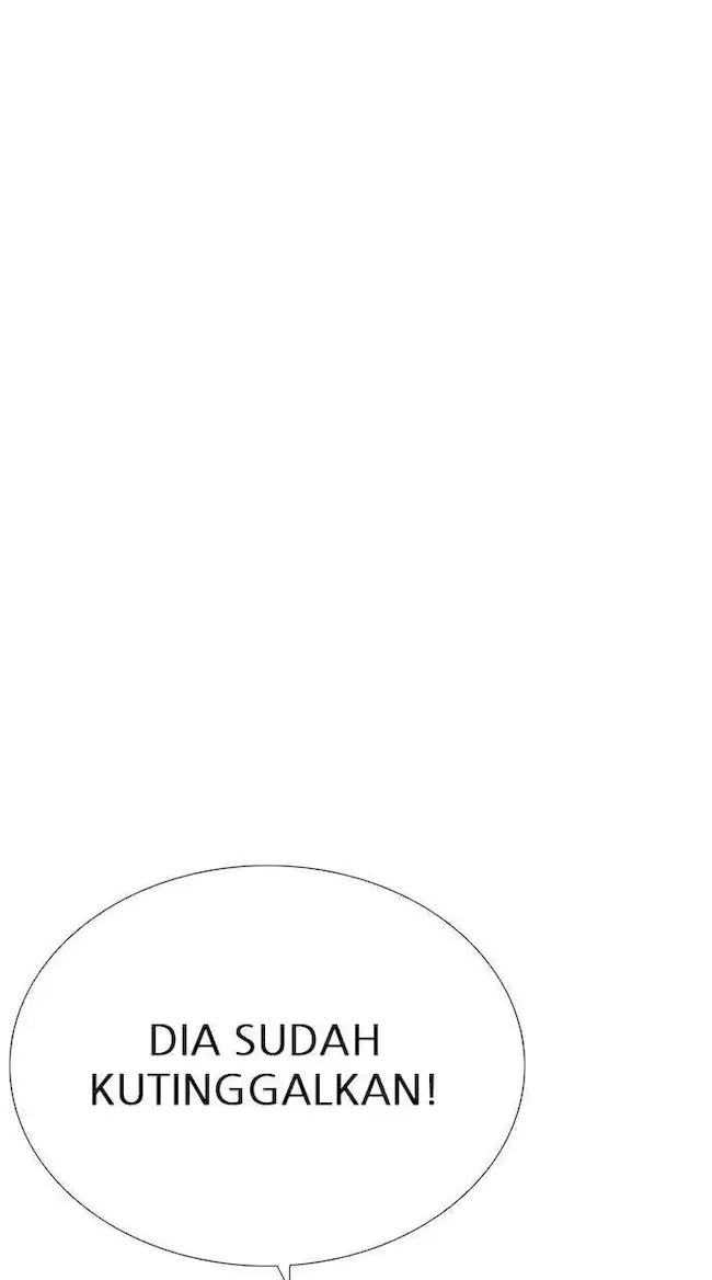 Lookism Chapter 265 Gambar 82