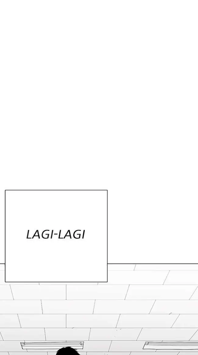 Lookism Chapter 265 Gambar 91