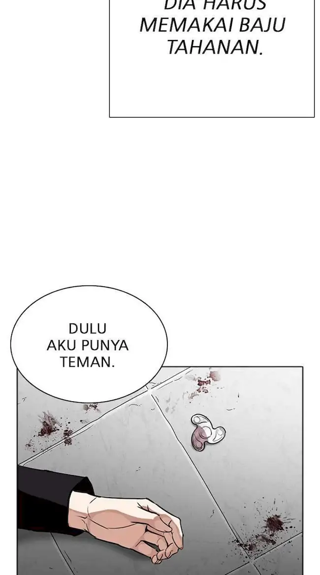 Lookism Chapter 265 Gambar 93