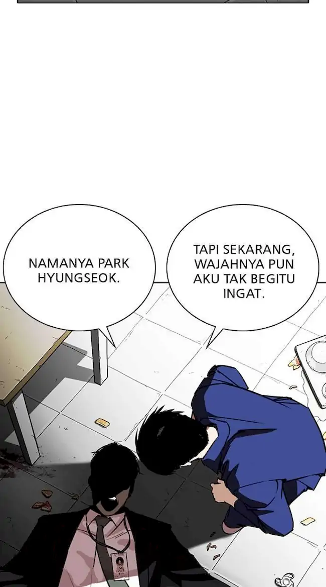 Lookism Chapter 265 Gambar 94