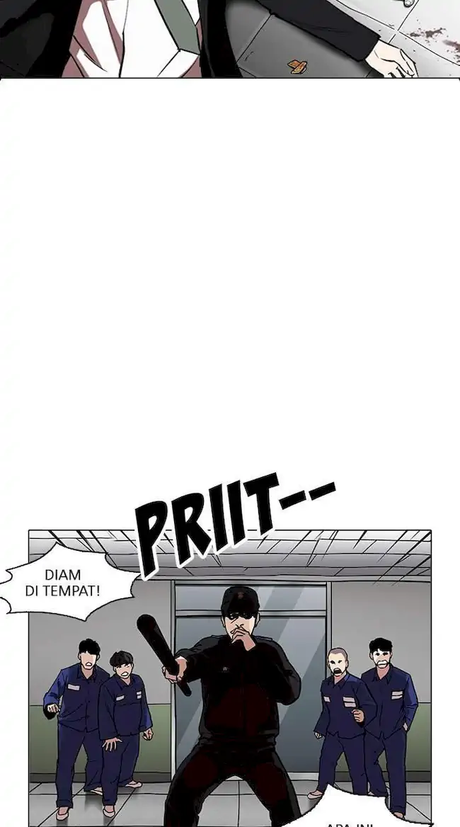 Lookism Chapter 265 Gambar 95