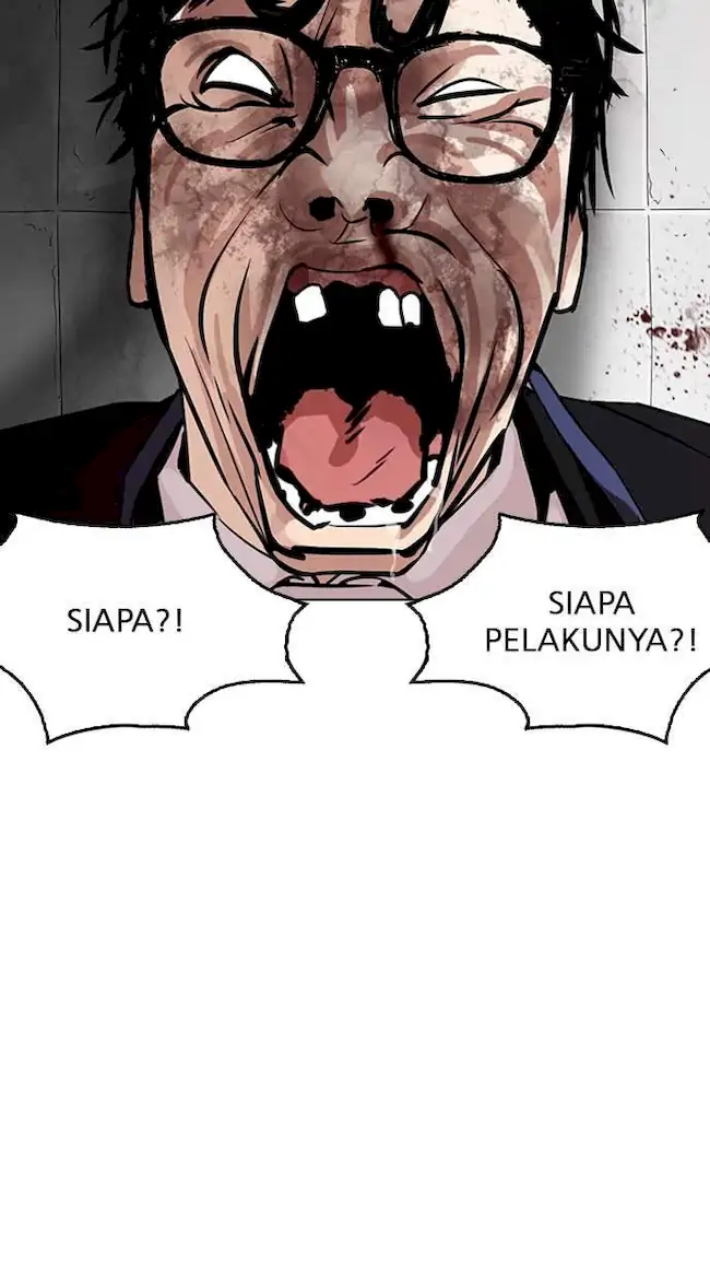 Lookism Chapter 265 Gambar 97