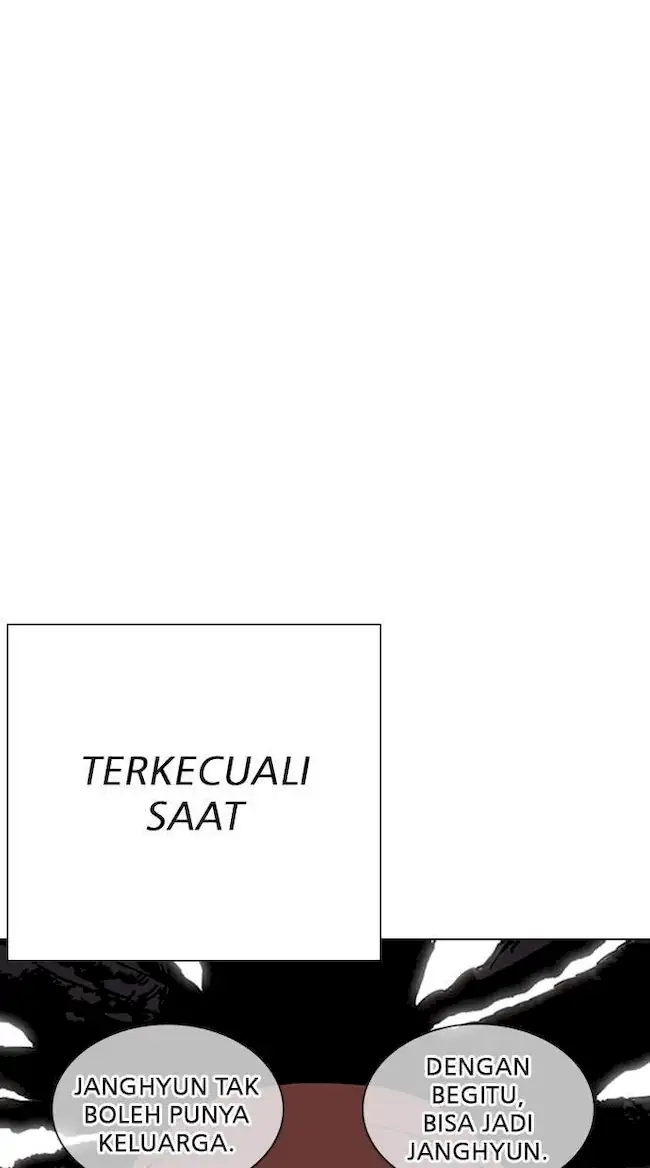 Lookism Chapter 266 Gambar 101