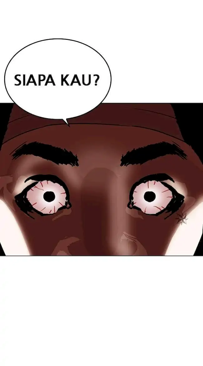Lookism Chapter 266 Gambar 103