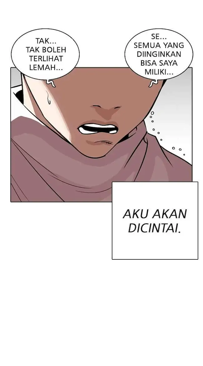 Lookism Chapter 266 Gambar 104