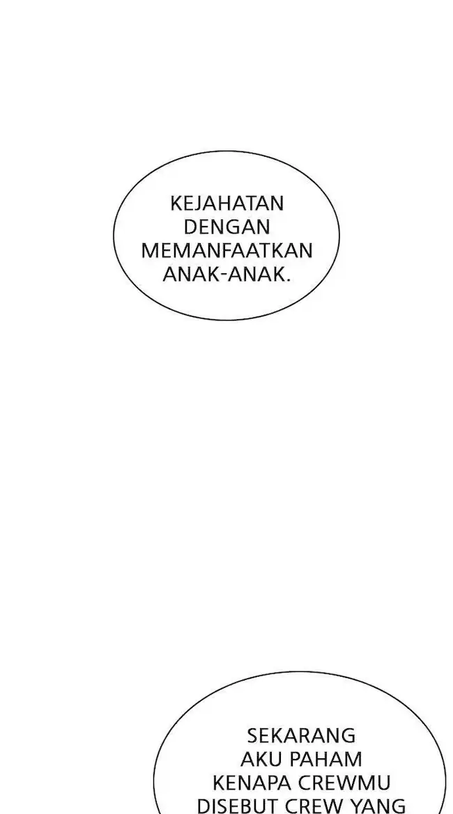 Lookism Chapter 266 Gambar 107