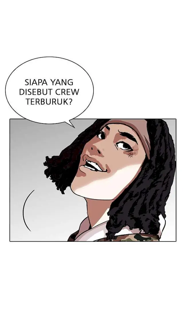 Lookism Chapter 266 Gambar 111