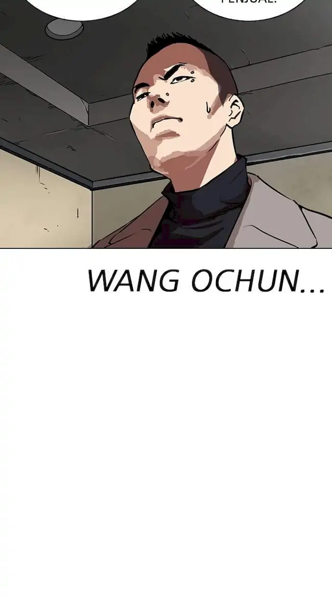 Lookism Chapter 266 Gambar 114