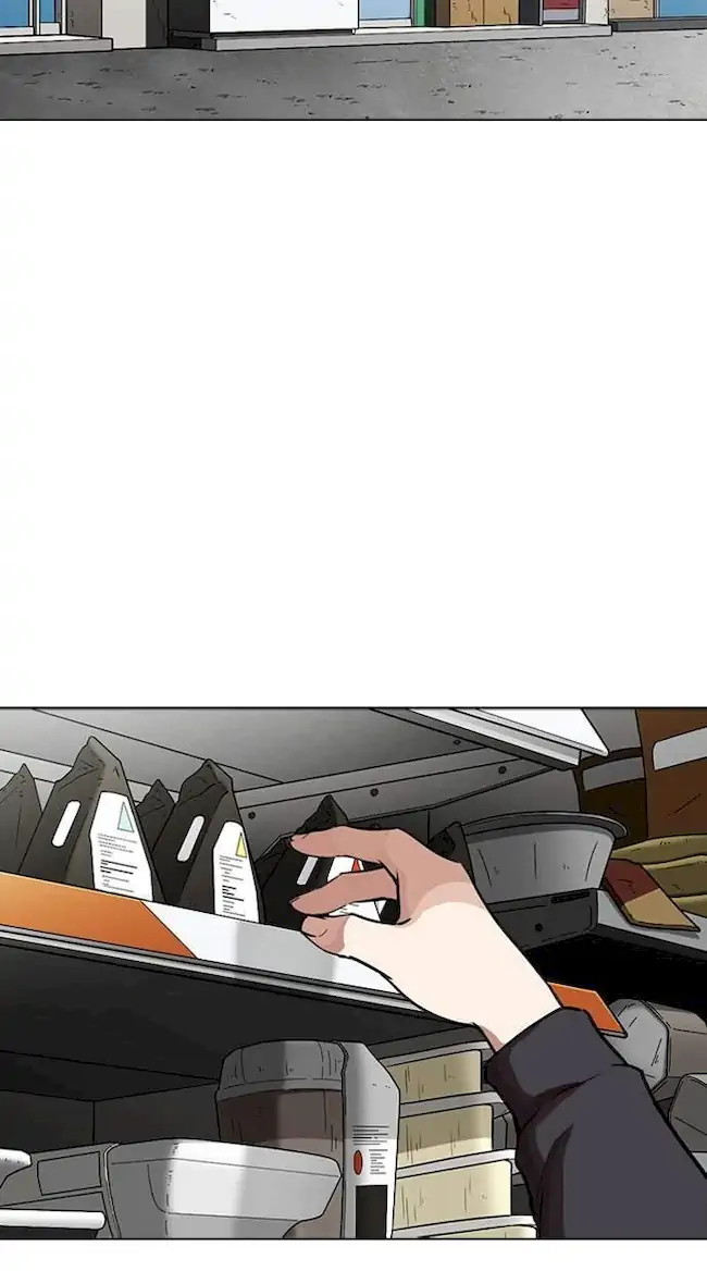 Lookism Chapter 266 Gambar 118