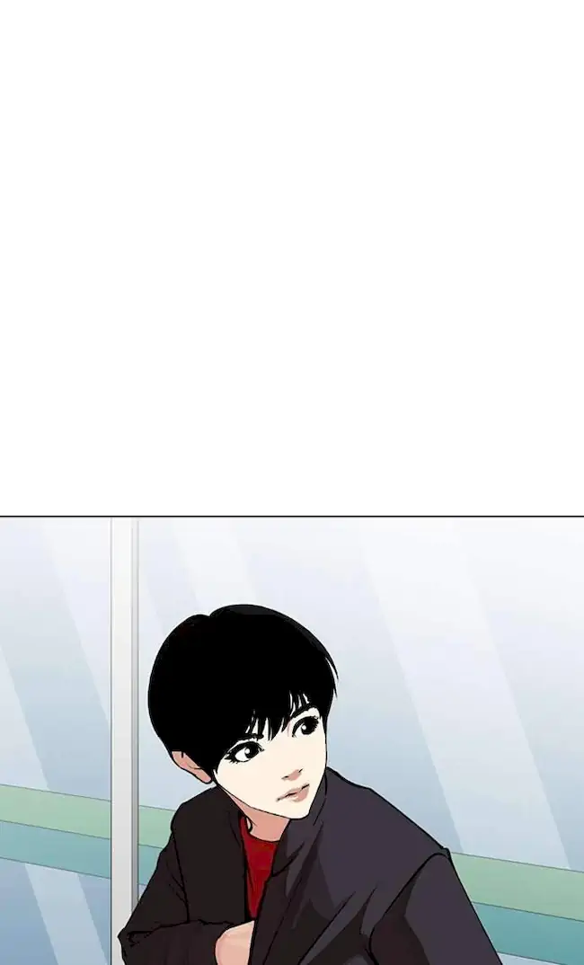 Lookism Chapter 266 Gambar 119