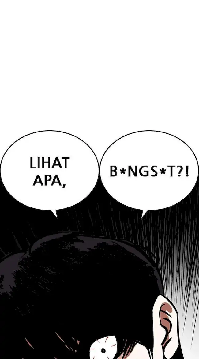 Lookism Chapter 266 Gambar 125