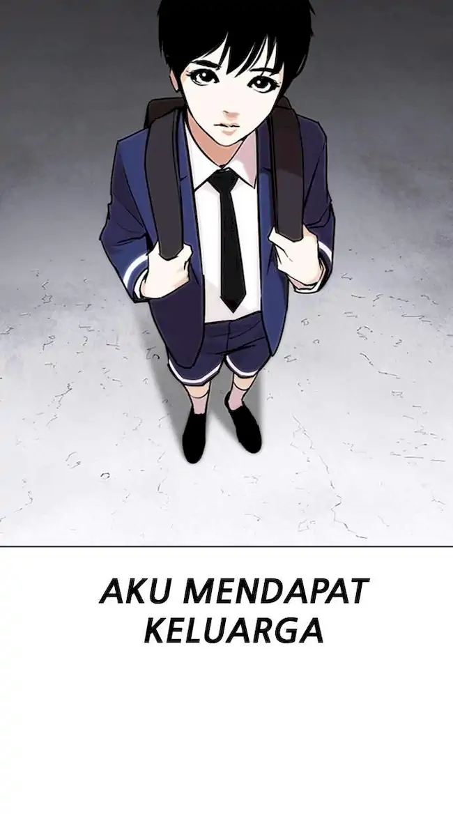 Lookism Chapter 266 Gambar 14