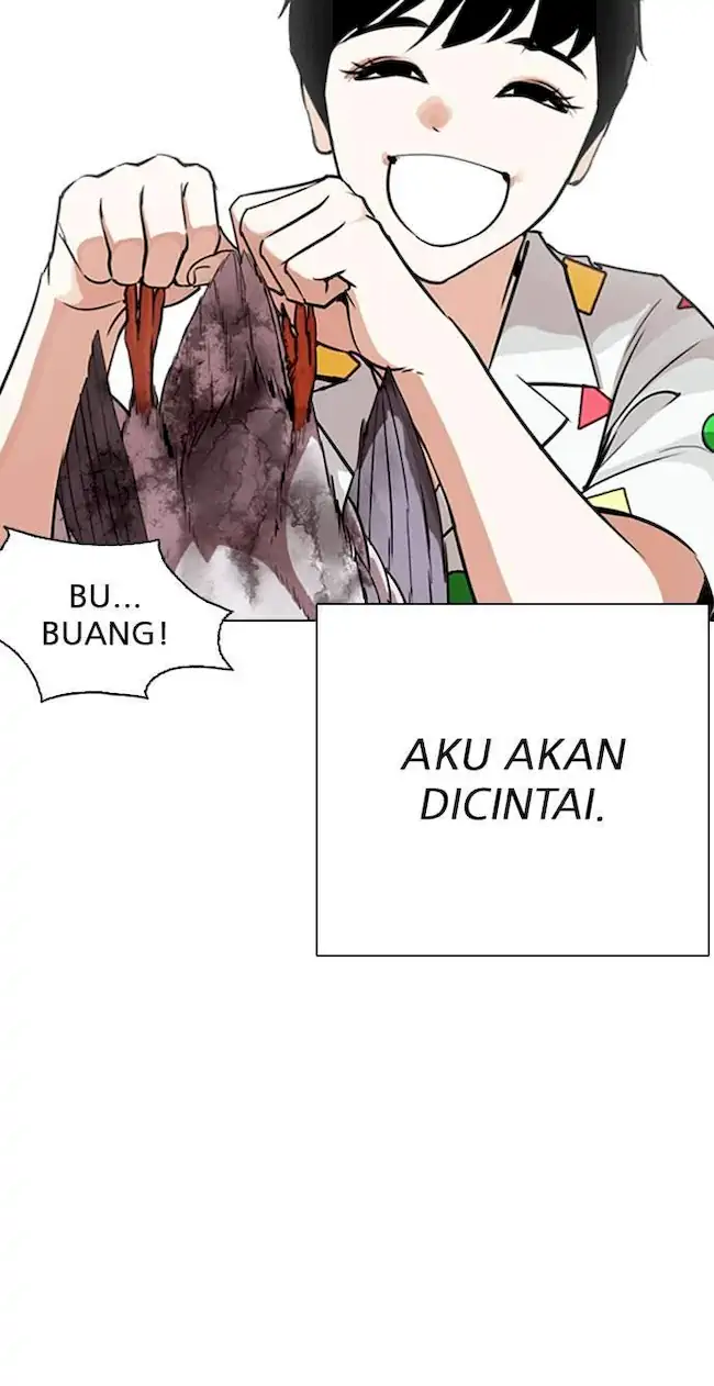 Lookism Chapter 266 Gambar 32