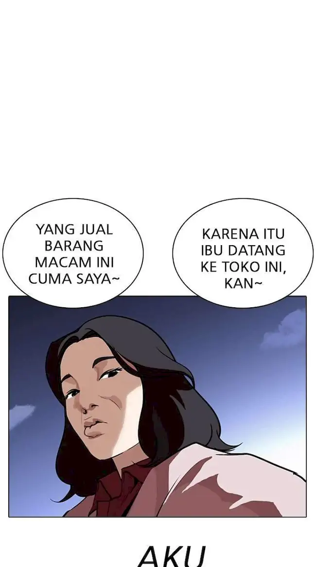 Lookism Chapter 266 Gambar 4