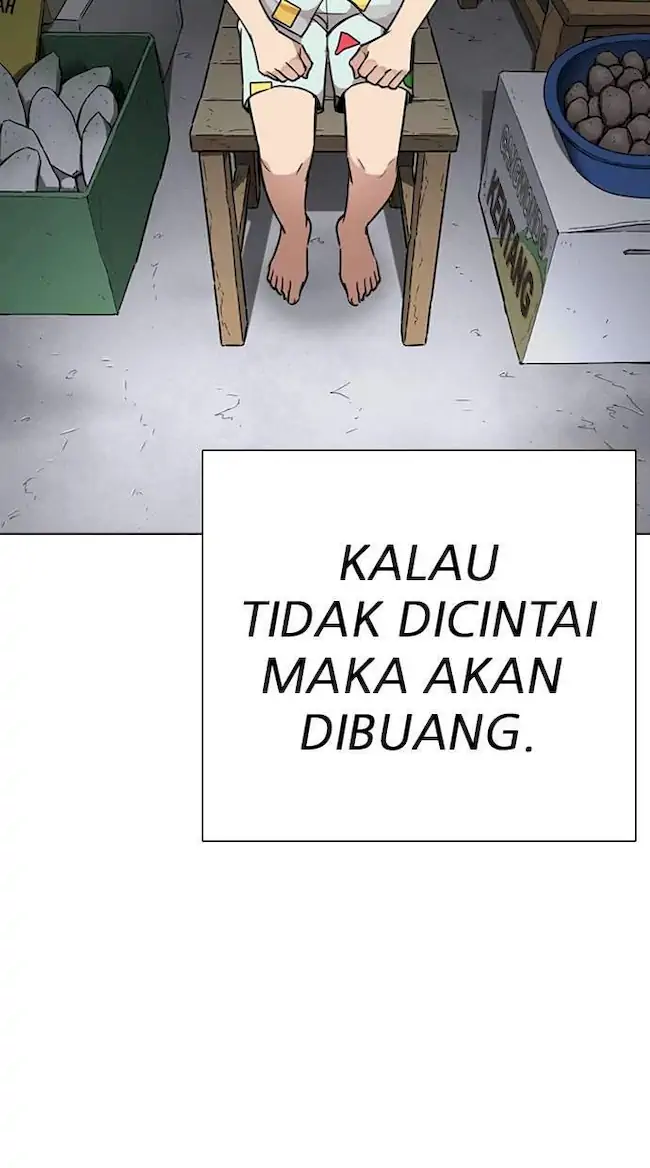 Lookism Chapter 266 Gambar 40