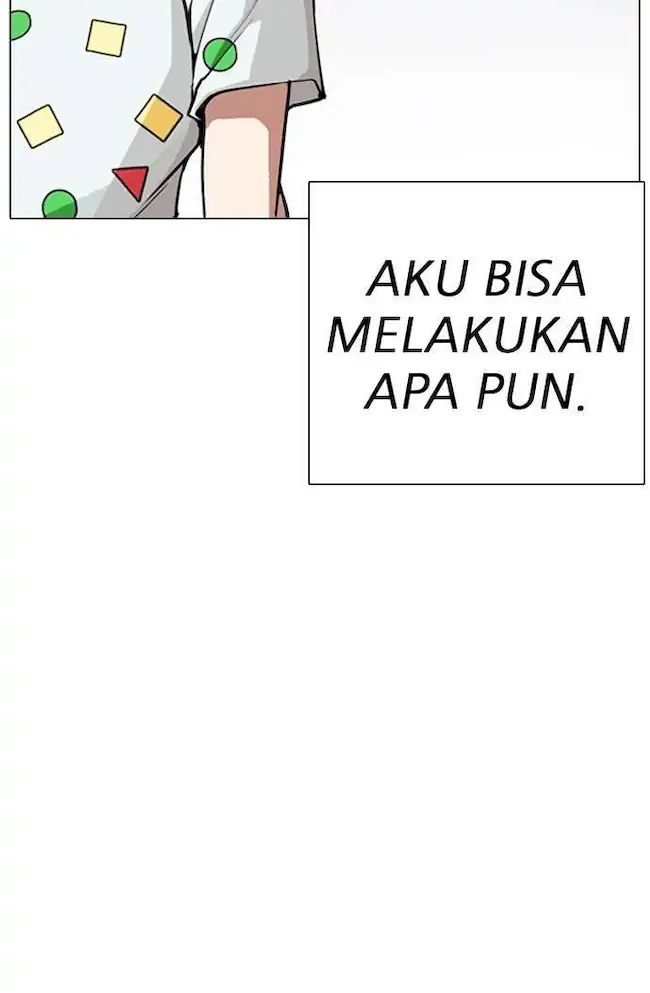 Lookism Chapter 266 Gambar 43