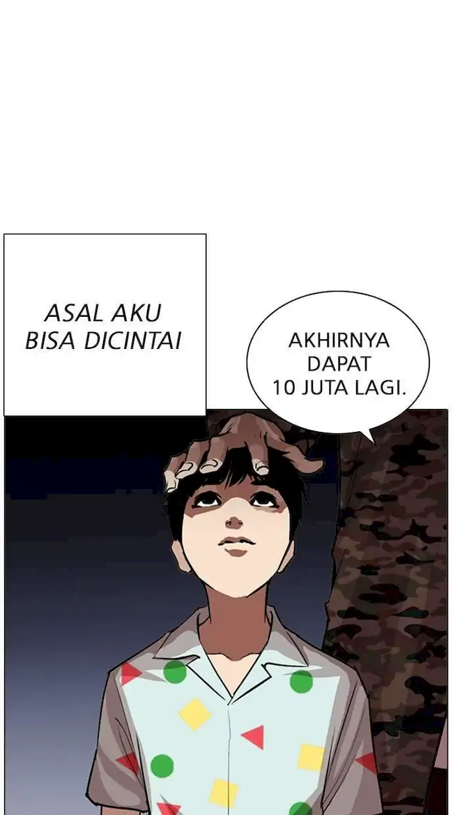 Lookism Chapter 266 Gambar 44